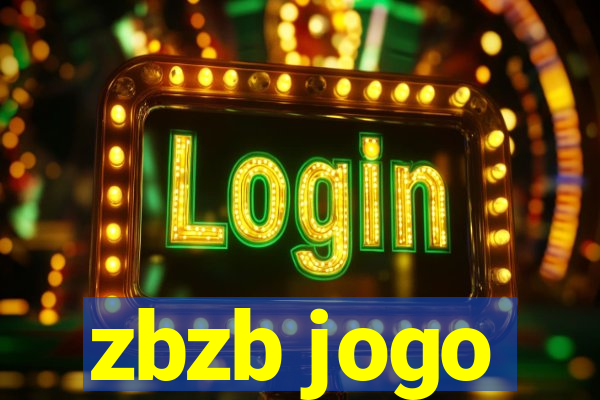 zbzb jogo